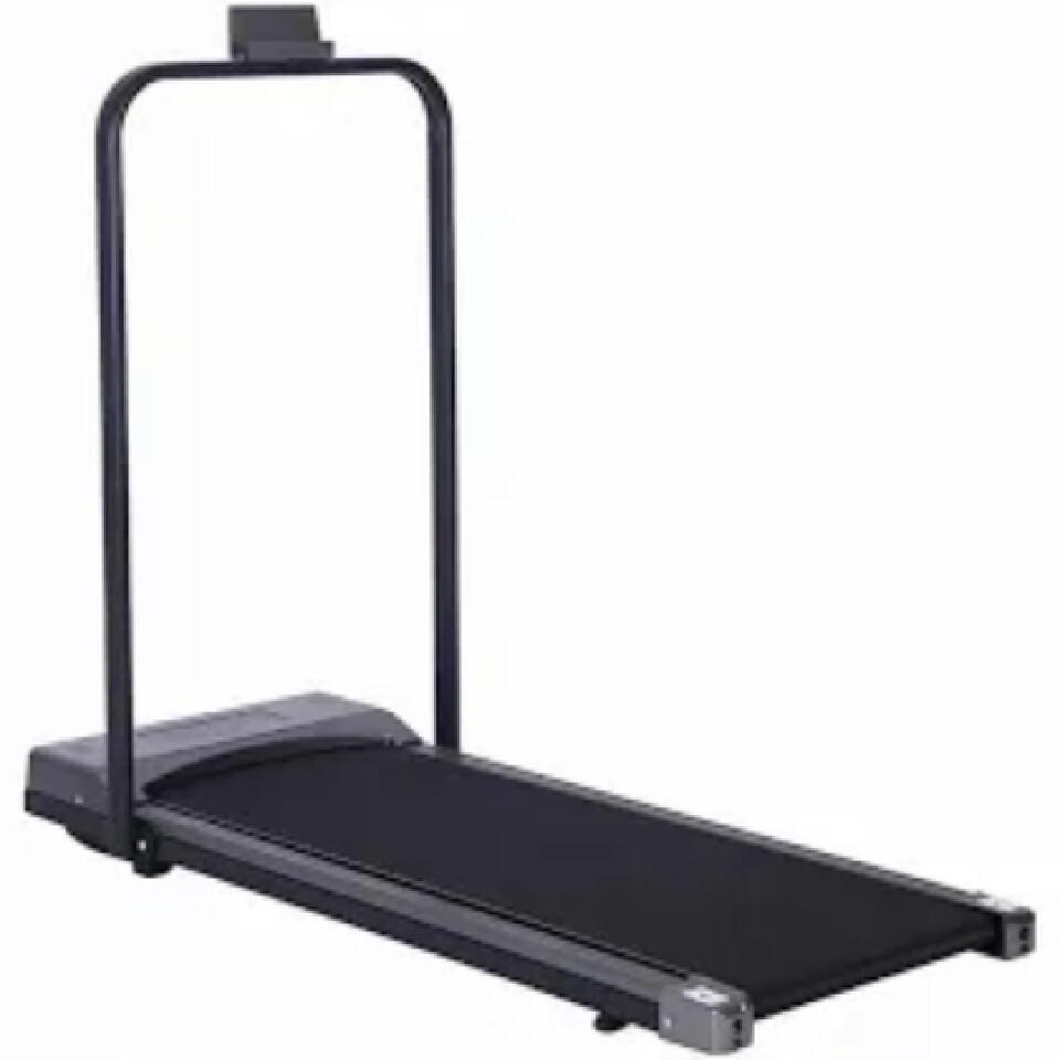 walking pad