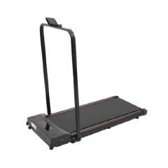 walking pad