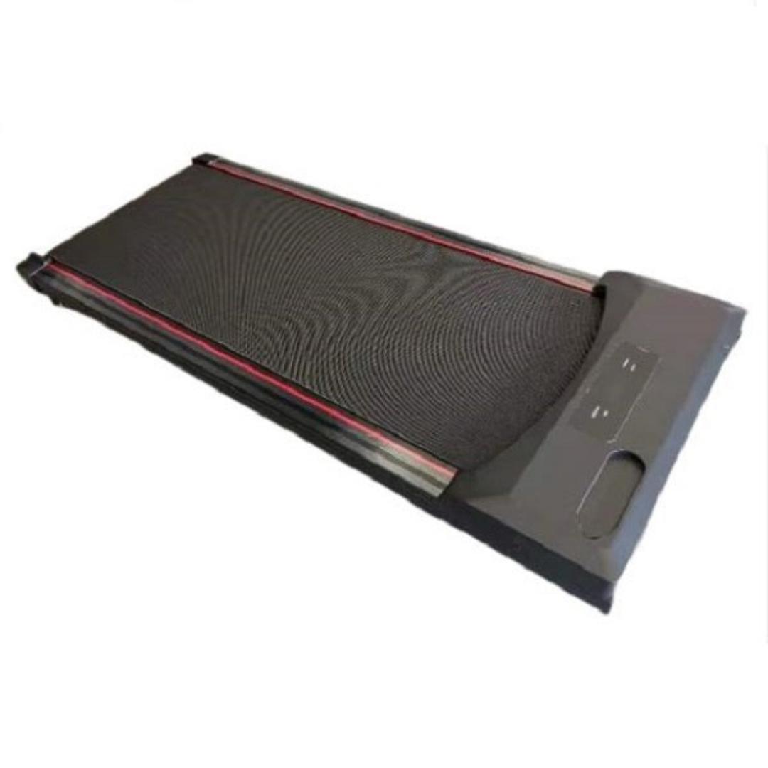 walking pad