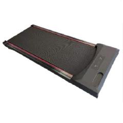 walking pad