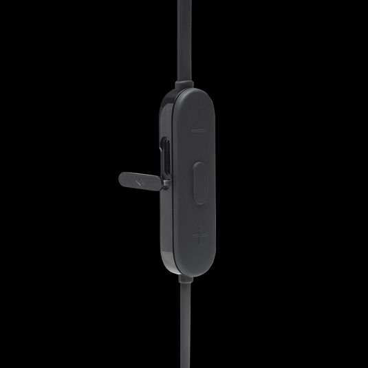 JBL Tune 125BT Wireless Bluetooth Earbuds – Pure Bass Sound, 16H Battery, Magnetic Neckband, Fast Charging