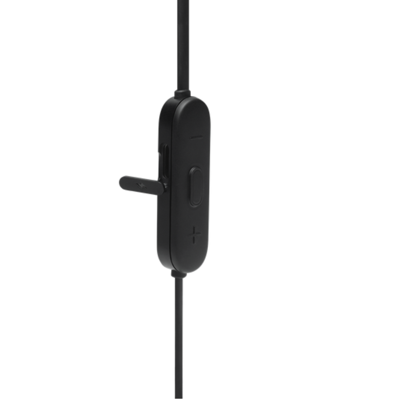 JBL Tune 215BT Wireless Bluetooth Earbuds – Pure Bass Sound, 16H Battery, Comfort-Fit Design, Multi-Point Connection