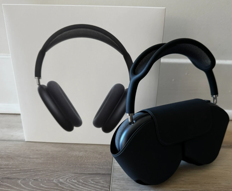Apple AirPods Max