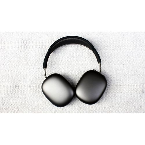 AirPods Max Wireless Over-Ear Headphones, Active Noise Cancelling
