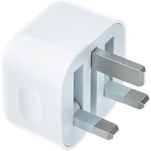 Apple Fast Charger UK Charging PD Plug 20W For Apple IPhone 13 12 PRO MAX 11 XR XS X