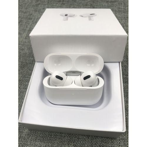 Airpods Pro 3 Bluetooth Earphone Wireless