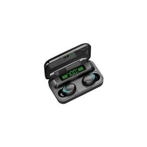 Oraimo Earpods,True -Wireless Free Pods, Superior Sound air f9 pro 3