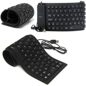 Flexible FLEXIBLE KEYBOARD
