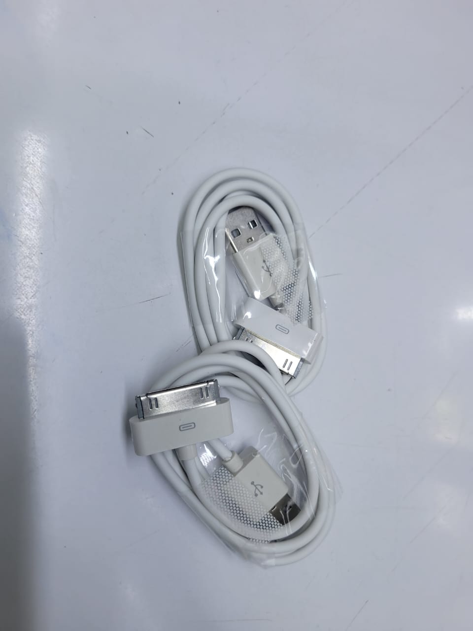 Data Usb Cable For IPhone 4/iPad
