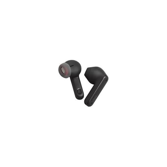 Jbl TUNE FLEX - TRUE WIRELESS NOISE CANCELLING EARBUDS,4 MICS FOR PERFECT CALLS,UP TO 32HOURS OF BATTERY LIFE,WATER AND SWEATPROOF