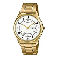 Casio Enticer MTP-V006G-7BUDF Men's Watch