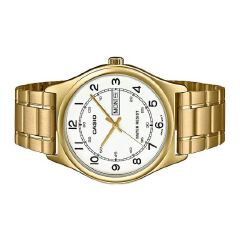 Casio Enticer MTP-V006G-7BUDF Men's Watch