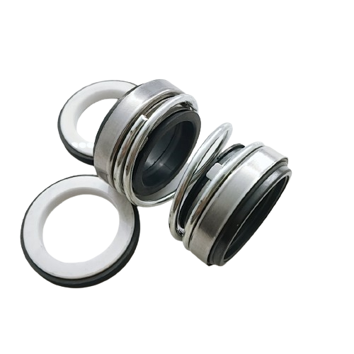 Mechanical seal 208 shaft 20mm OD35mm submersible pump water pump seal shaft seal CA/CE/NBR