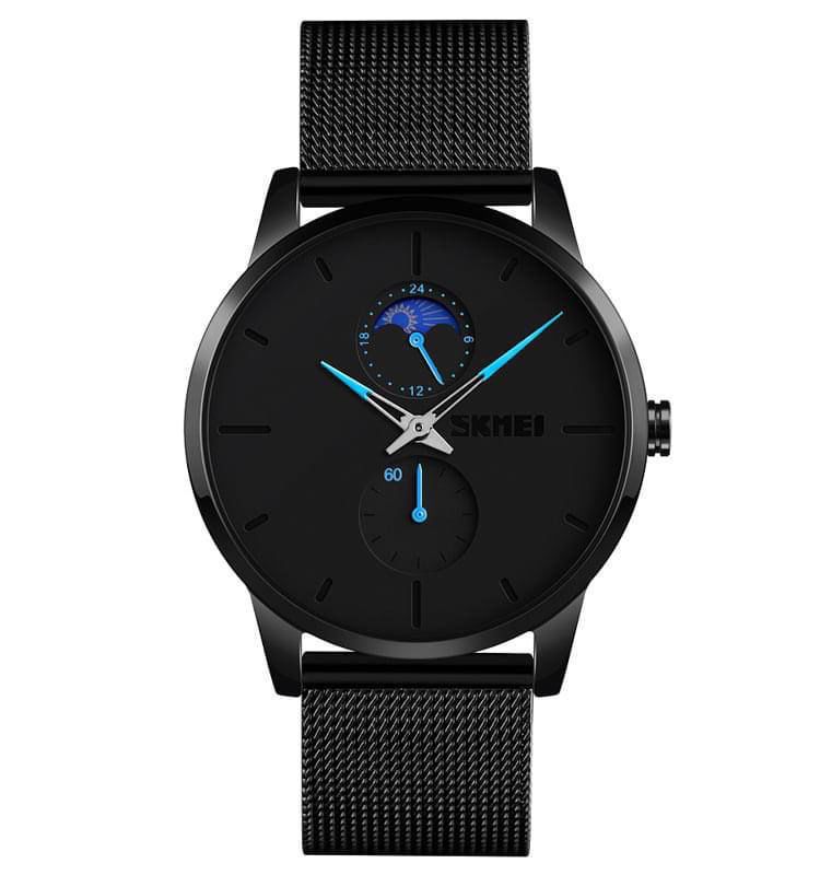 🔥💥SKMEI MODEL #9208 *🔥💥



🎩Adjustable mesh strap

🎩Moon phase function

🎩Water resistant




✍️✍️Engraving services available ✍️✍️