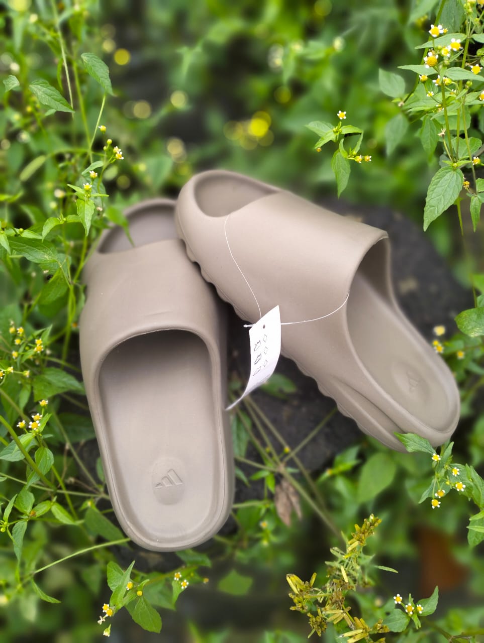 Yeezy slide adidas quality comfortable slide