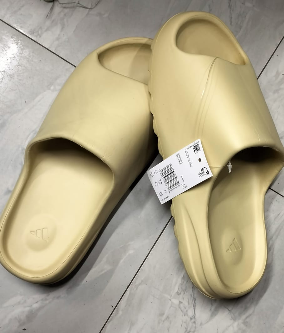 Yeezy slide adidas quality comfortable slide