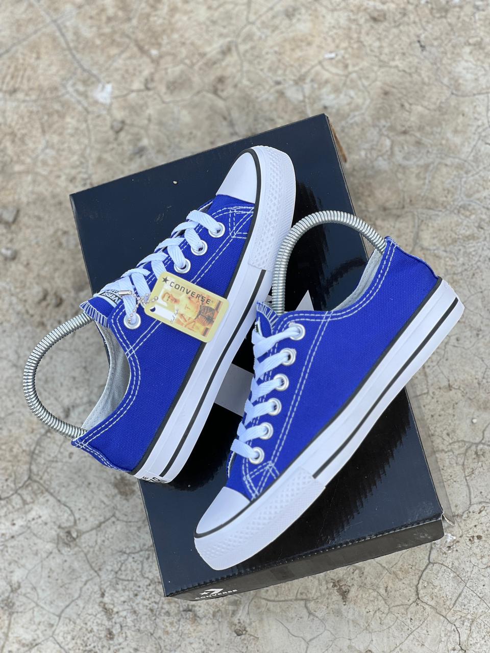 All Star  Rubber Shoes High Quality