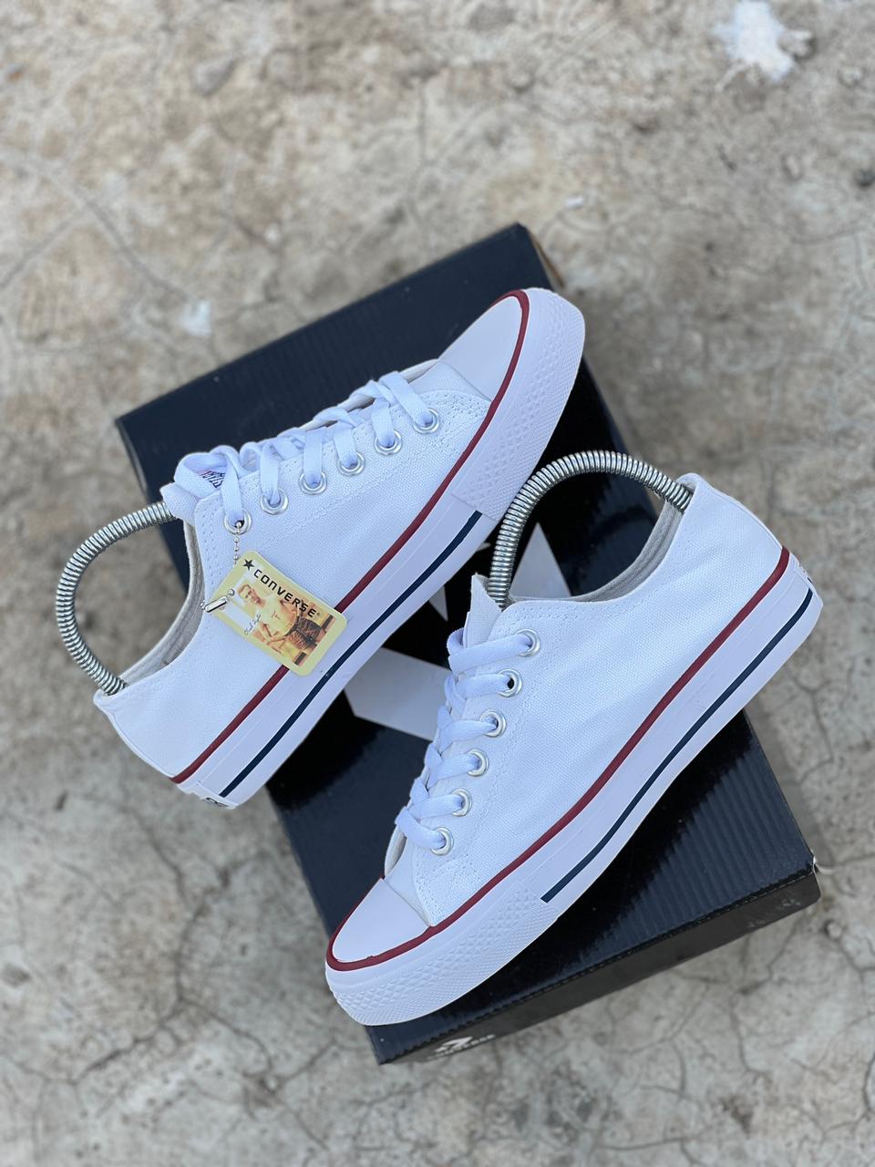 All Star  Rubber Shoes High Quality