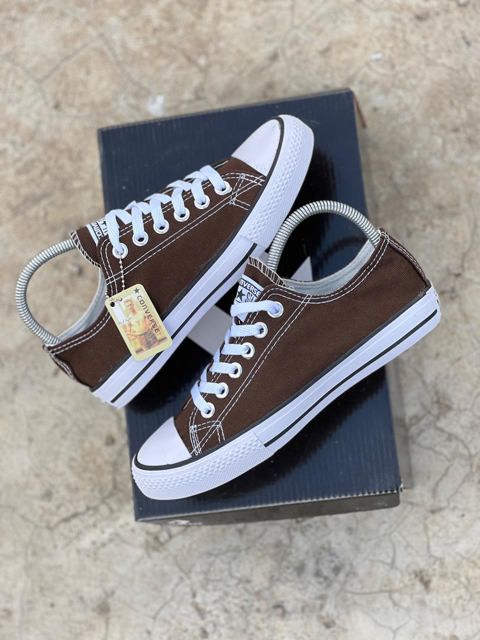 All Star  Rubber Shoes High Quality