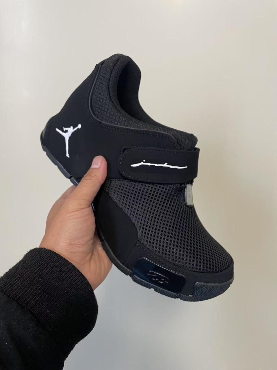 NEW ARRIVAL Quality Jordan LX Men Sneaker