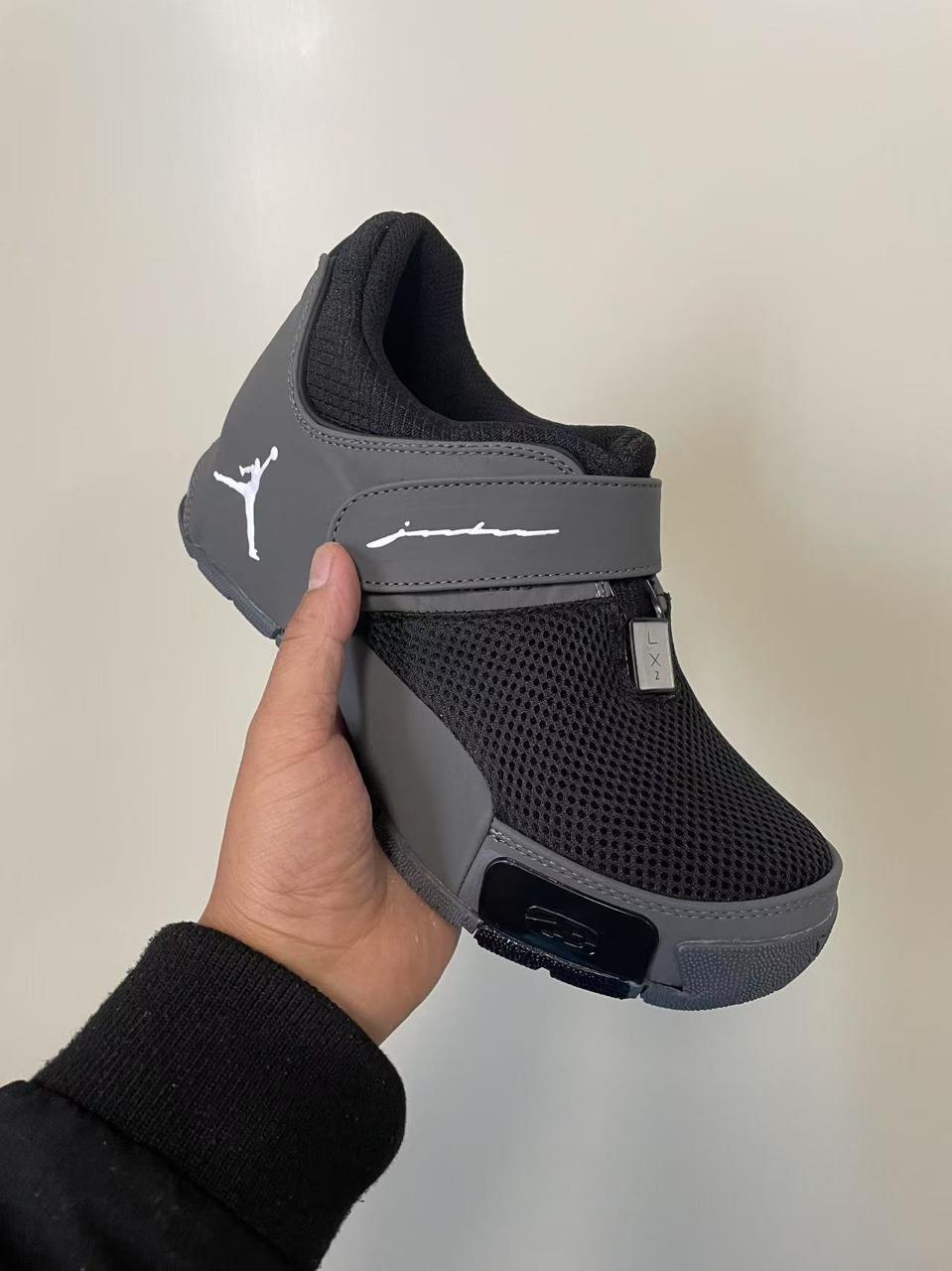 NEW ARRIVAL Quality Jordan LX Men Sneaker