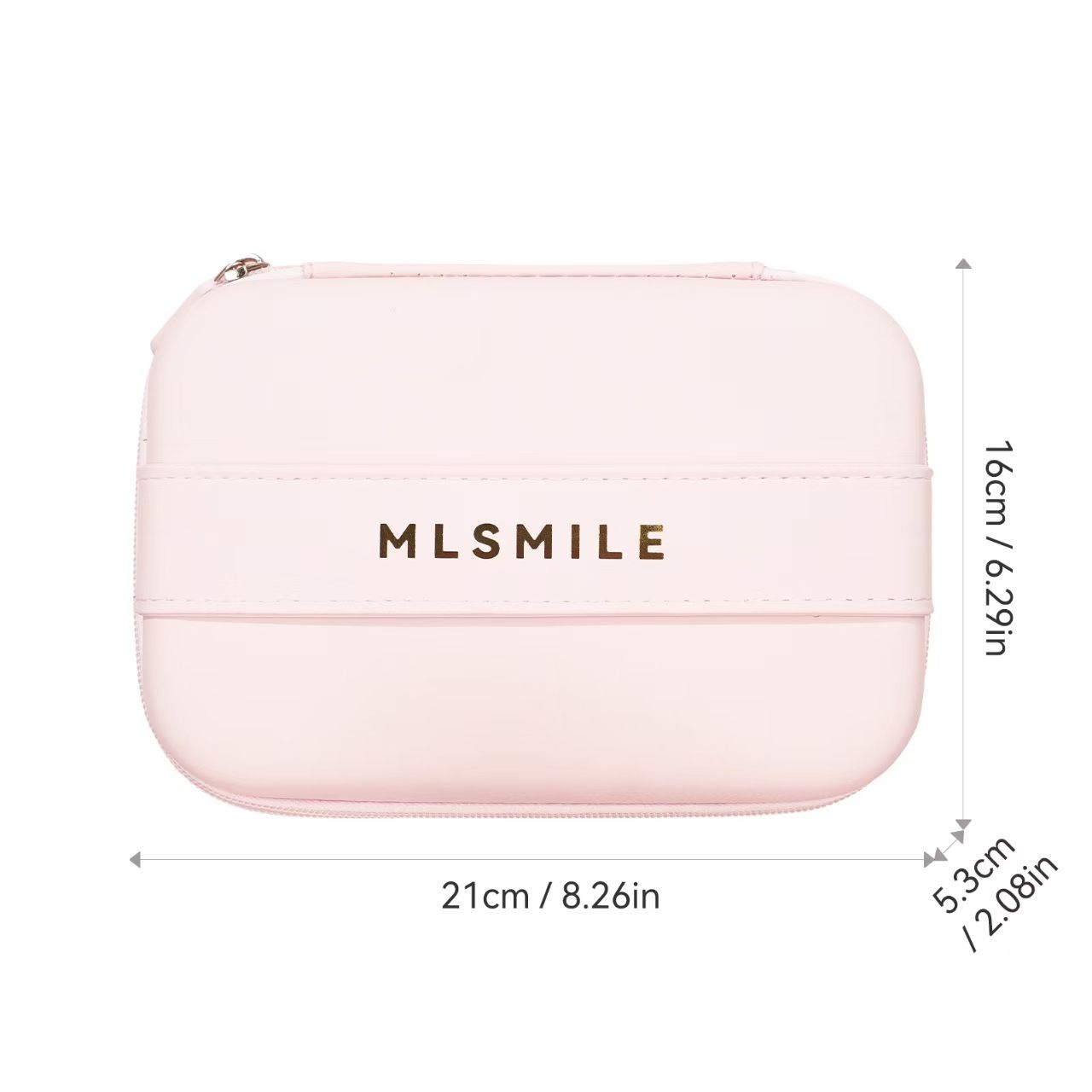 FOR Full set of cosmetics, facial and lip mascara, lipstick, eye shadow combination makeup set