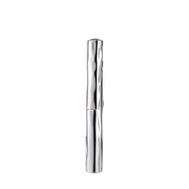 FOR  Hair primer novice slender universal styling mascara waterproof, not dizzy, dense and non-collapse