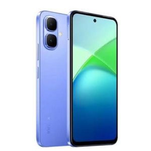 Infinix Smart 10' 6.6 Inches,3GB RAM+64GB ROM"Battery: 5000 MAh,Network 4G, (Dual Sim) - CPU Octa-core (2x2.0 GHz Cortex-A75 & 6x1.7 GHz Cortex-A55)