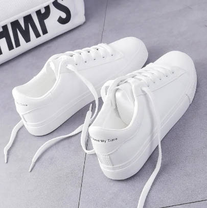 Women Sneaker walking shoes breathable Travel shoes ladies  sports shoes casual fashion running shoes girls soft-soled non-slip students sneakers Fast delivery within 1-5 days