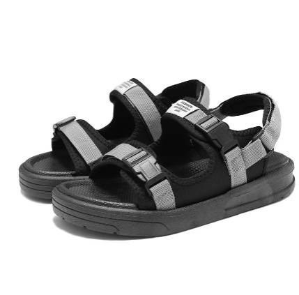 Men sandals Boy shoes beach shoes men's home shoes casual shoes men slipper Men sandals Boy shoes beach shoes men's home shoes casual shoes men slipper Local fast delivery