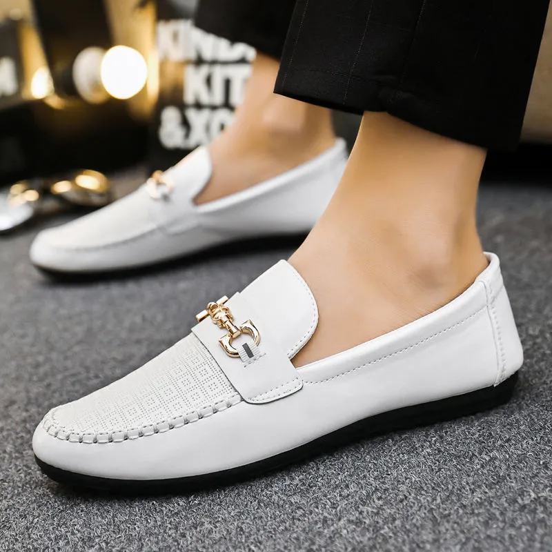 flats shoes men shoes loafers shoes canvas shoes casual shoes for mens shoes