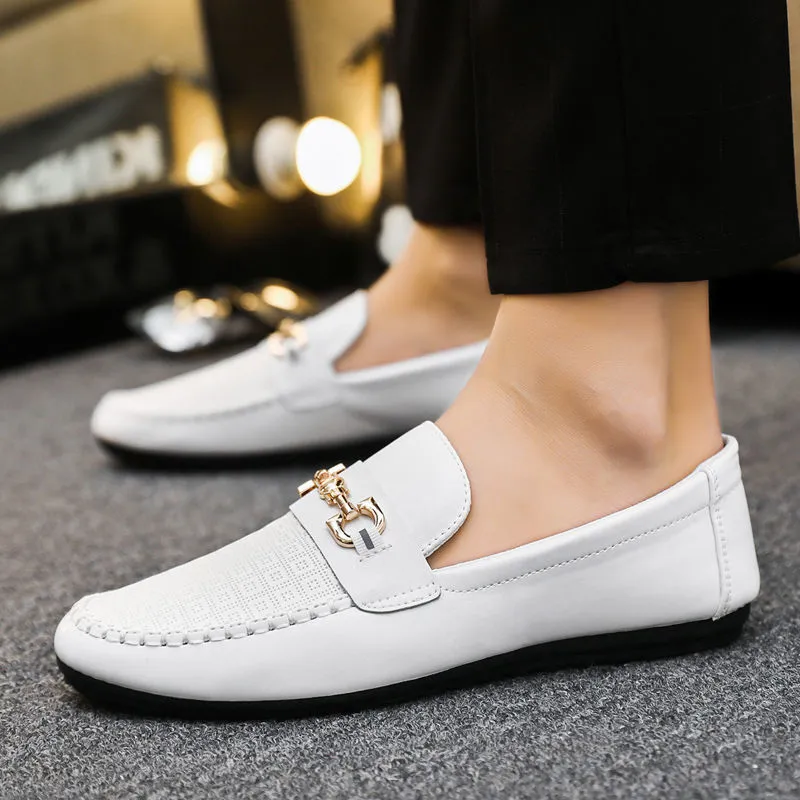 flats shoes men shoes loafers shoes canvas shoes casual shoes for mens shoes