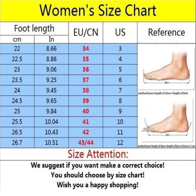 Elegant Fashion Classic women shoes  Pointy Sweet Office Commute Shopping Multi-Size Optional High Heels sandals