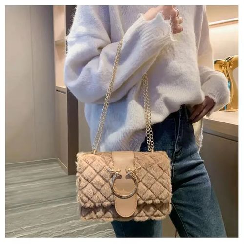 women Backpack Ladies Handbag Flat Bottom girl Bookbags school Fashion Backpacks traveling bag