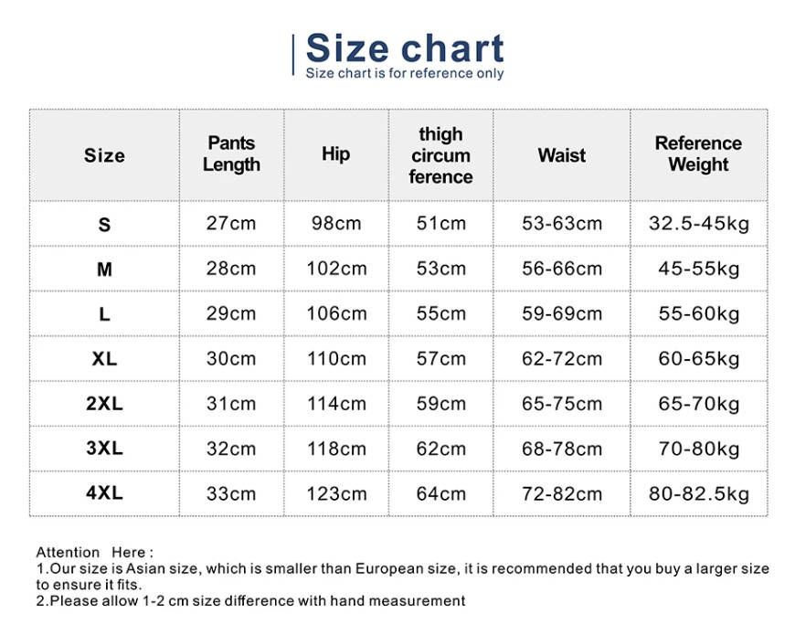 3Pcs Women's Pyjamas Shorts Girl's Gym Yoga Shorts Bottoms Women's Running Sports Pants Women's Clothes Lady Breathable Comfortable Shorts