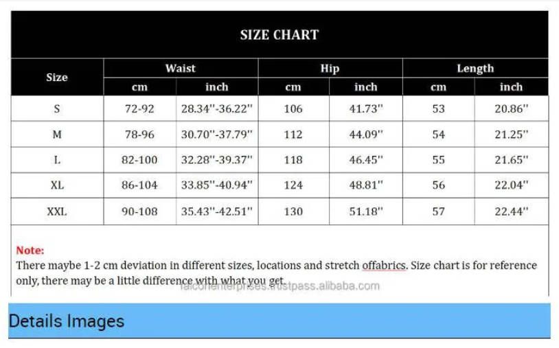 Men Casual Shorts Summer Male Fashion Short Track Shorts Men's Solid Color Fitness Breathable Shorts Men Drawstring Shorts Leisure Sports Loose Beach Clothes Men's Clothes Shorts