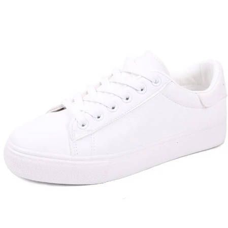 Women Sneaker walking shoes breathable Travel shoes ladies  sports shoes casual fashion running shoes girls soft-soled non-slip students sneakers Fast delivery within 1-5 days