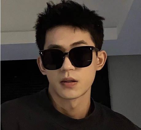 Sunglasses New Classic Retro Sunglasses Men   Glasses Women sunglas Vintage Eyewear Men glasses Fast delivery within 1-5 days