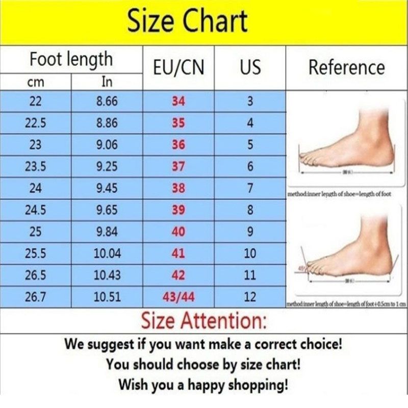 Shoes Loafers Nurse Shoes Female Ladies Shoes White Wedge Soft Bottom New Cloth Shoes Flat Party Office Girl Lovers Gift Latest Shoes Mom Shoe Sneakers