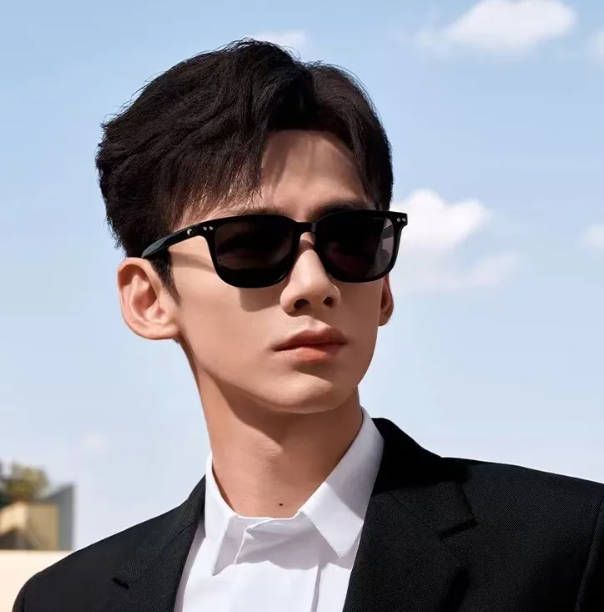 Sunglasses New Classic Retro Sunglasses Men   Glasses Women sunglas Vintage Eyewear Men glasses Fast delivery within 1-5 days