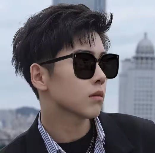 Sunglasses New Classic Retro Sunglasses Men   Glasses Women sunglas Vintage Eyewear Men glasses Fast delivery within 1-5 days