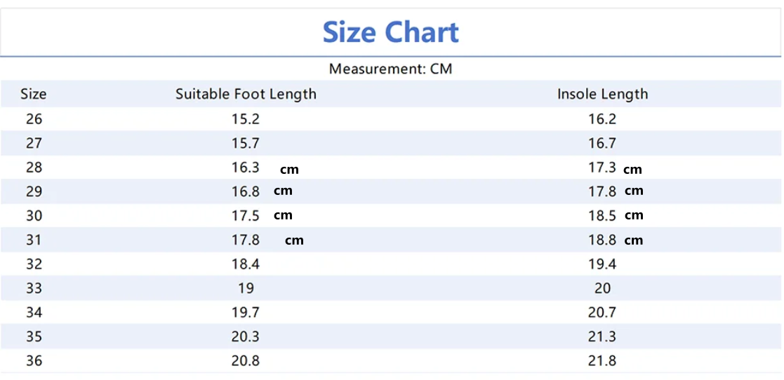 Children shoes boy breathable  Baby mesh shoes girl sports sneaker Local fast delivery