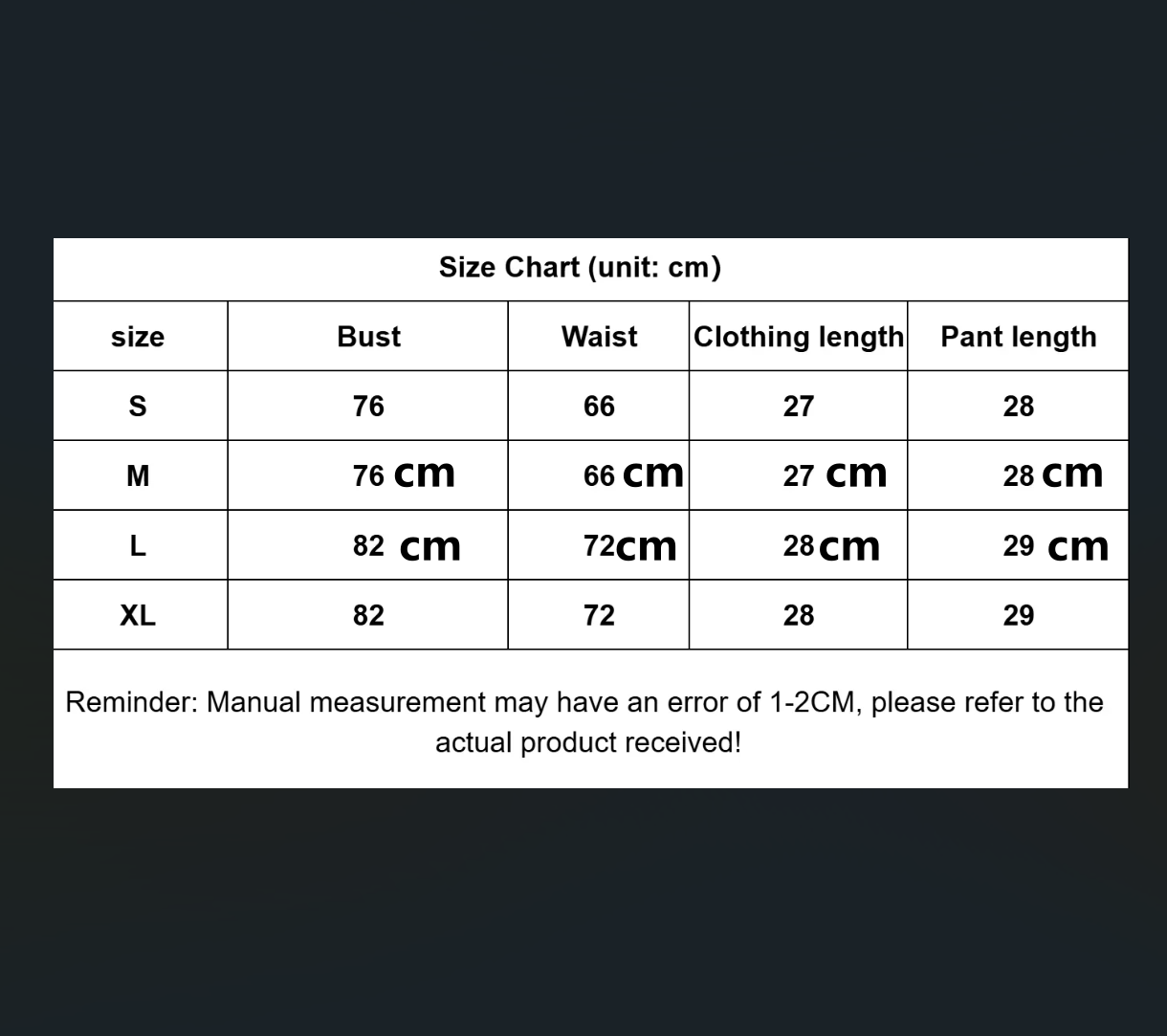 2pc Women Pajamas Set Sleepwear  Home Clothes Tops And Shorts Cute Soft Sleeveless Nightwear For Girl Fast delivery within 1-5 days