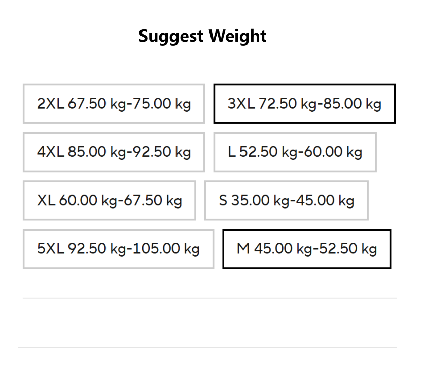 2 pieces of short-sleeved men's T-shirts fitness slim bottoming shirts half-sleeved solid color underwear black and white short-sleeved boys Tshirt Men clothes Fast delivery within 1-5 days