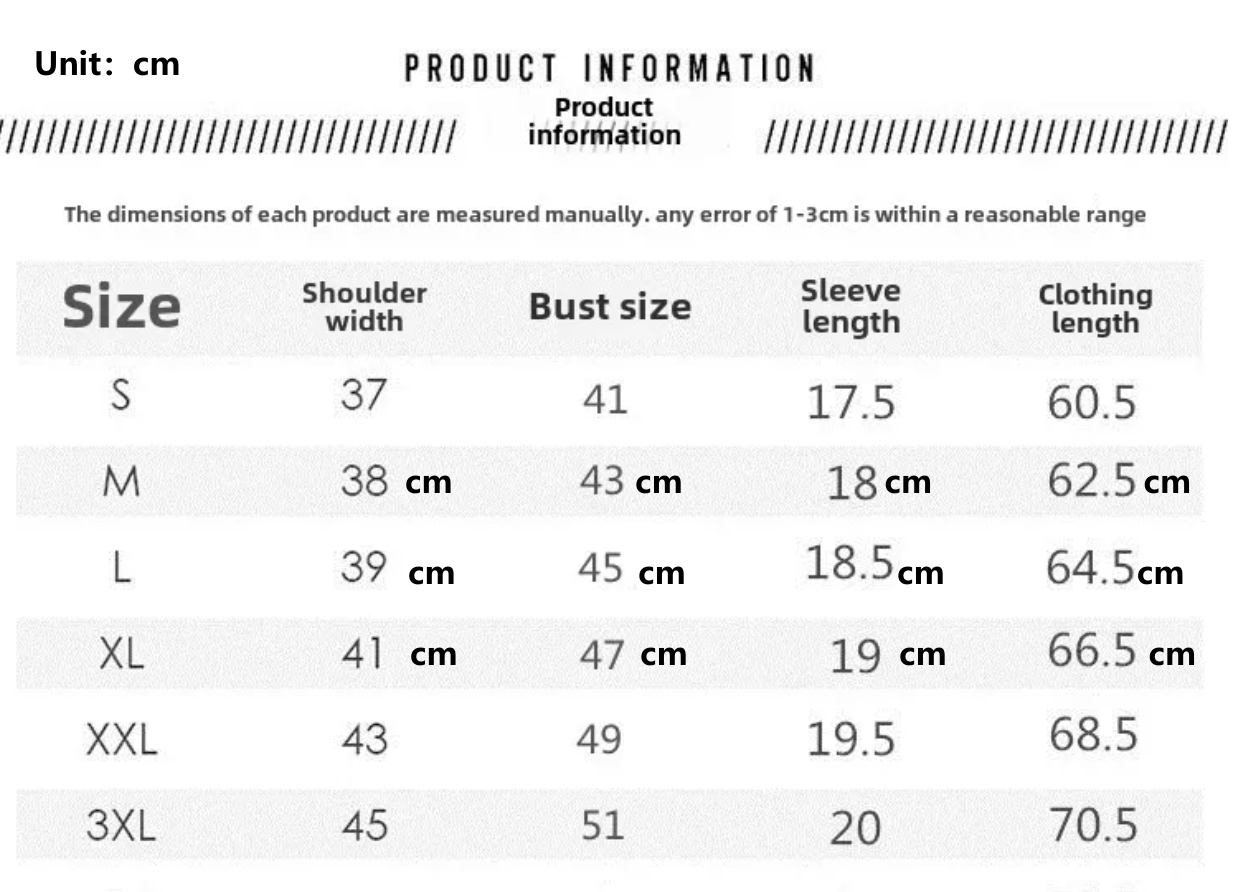2 pieces of short-sleeved men's T-shirts fitness slim bottoming shirts half-sleeved solid color underwear black and white short-sleeved boys Tshirt Men clothes Fast delivery within 1-5 days