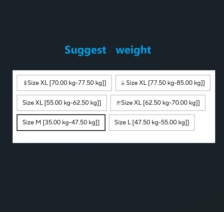 2 pieces 2 colors Men's clothing short sleeved t-shirt men's summer slim fit black and white Boy Tshirt Fast delivery within 1-5 days