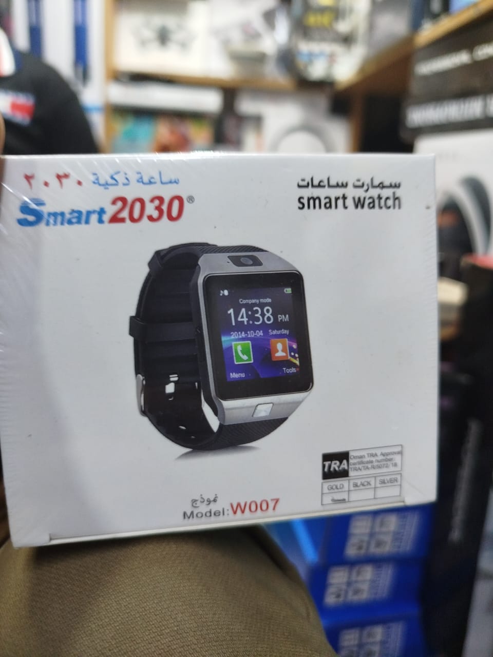 DZ09 W007 Smart Watch Bluetooth Smartwatch with Camera GSM SIM Card Call SMS Notification Fitness Tracker Music Player TF Card Support for Android and iOS
