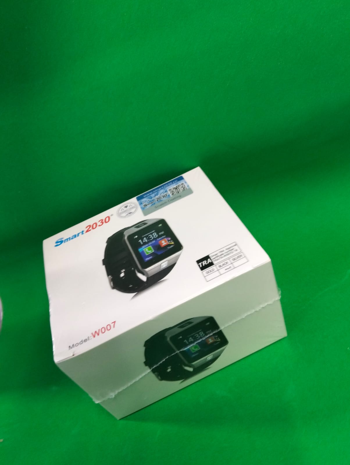 DZ09 W007 Smart Watch Bluetooth Smartwatch with Camera GSM SIM Card Call SMS Notification Fitness Tracker Music Player TF Card Support for Android and iOS