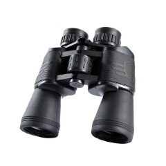 60X60 HD Professional Hunting Binoculars Telescope For Hiking Travel Field Work Forestry Fire Protection