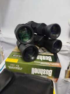 60X60 HD Professional Hunting Binoculars Telescope For Hiking Travel Field Work Forestry Fire Protection